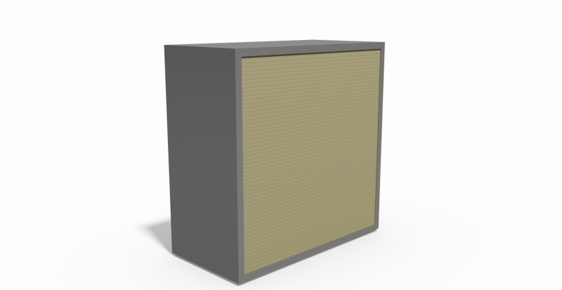 NH3 AMC filter (Box)