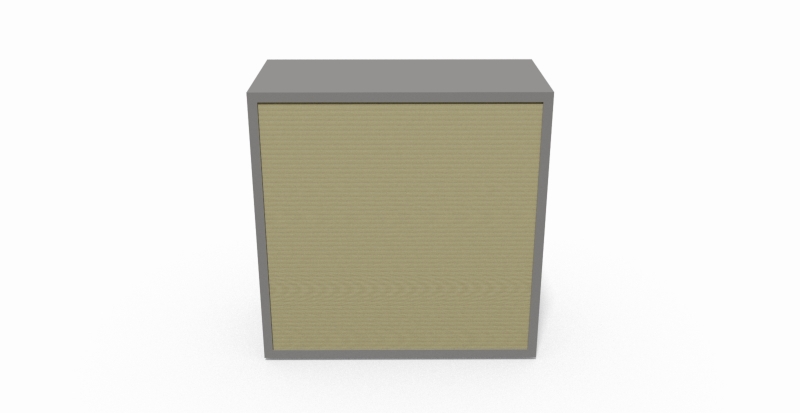 NH3 AMC filter (Box)