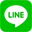 张贴在「LINE」(另开网页)